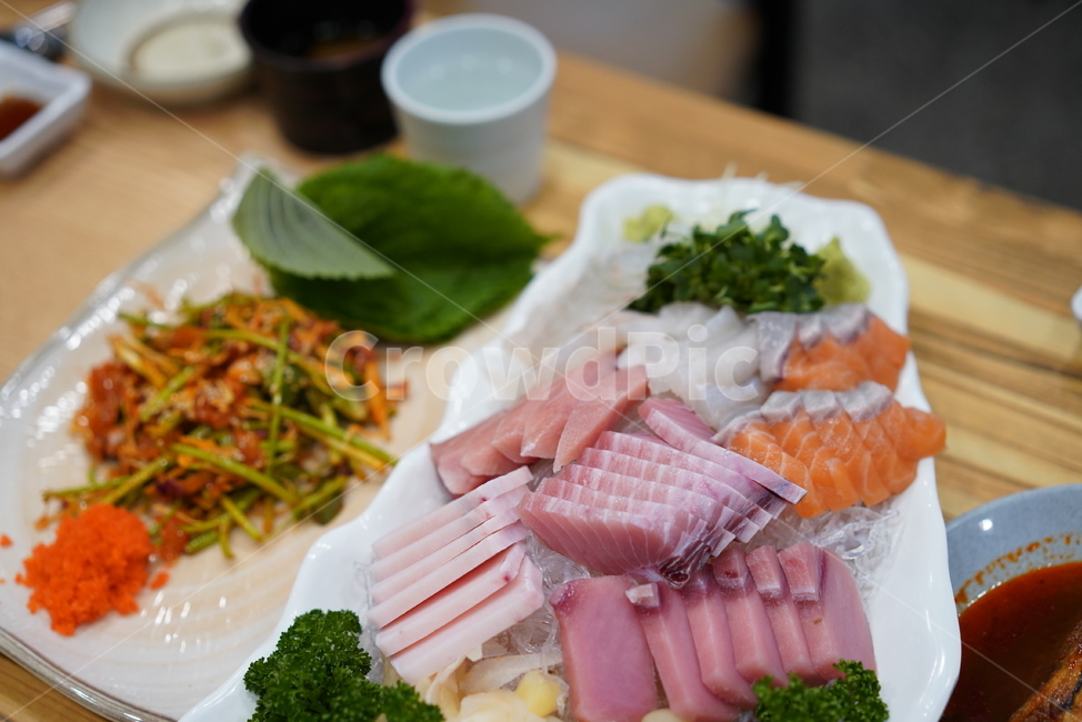 회,생선,음식,먹거리,안주,안주거리,식사,술자리,fish,요리