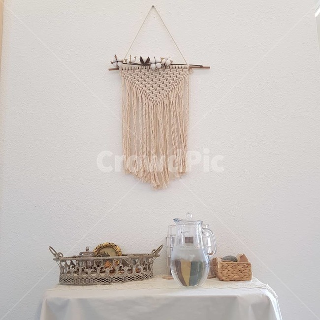 카페,감성샷,감성,나무,물,테이블,인테리어,실내디자인,interior design