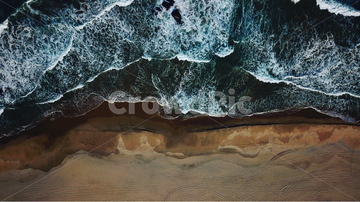 동해,바다,파도,정동진,해수욕장,겨울,자연,풍경,nature,landscape,해변,바다,beach,sea,outdoors,옥외