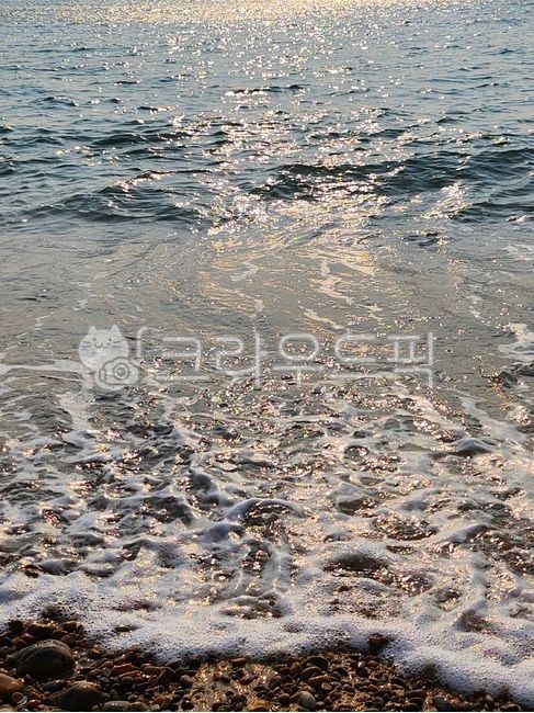 바다,윤슬,파도,시원함,물,바닷물