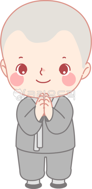 template,lotus lantern decoration,greeting,illustration banner,joined hands,smile,character,Buddhism,petal,young monk,design,lotus lantern,event,lotus flower,Buddhas birthday,festival,Sakyamuni,banner,monk,lotus leaf,prayer,background,lantern event,temple