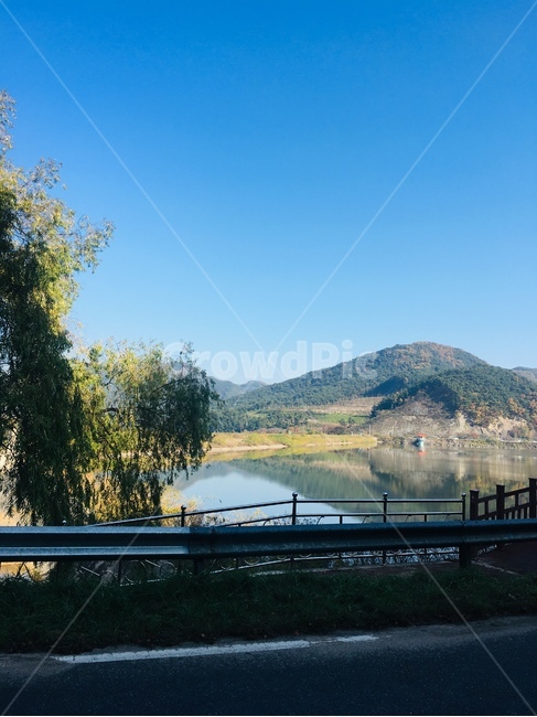 nature,자연,outdoors,옥외,water,물,자연,풍경,nature,landscape