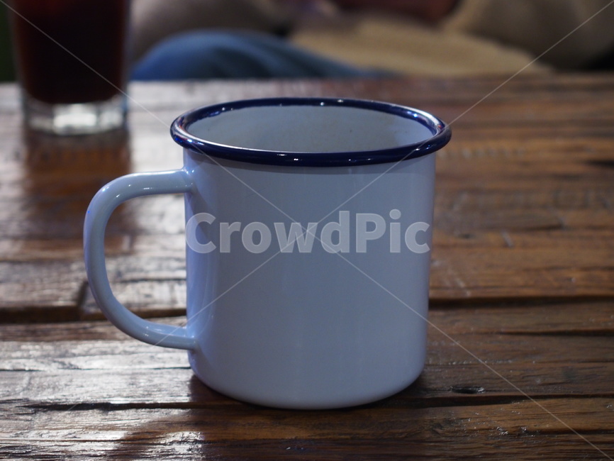 컵,cup,coffeecup,커피컵,마실것,drink,beverage