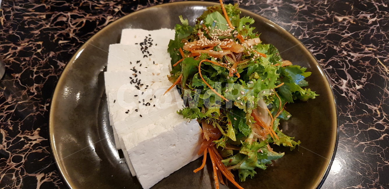 두부상추무침,생두부상추무침,두부,생두부,두부반찬,손두부,두부안주,음식,식재료,요리,food,cook,meal,dishes,food reserves,한식,한국음식,한국요리,korean food,korean dishes,korean meal,korean cook