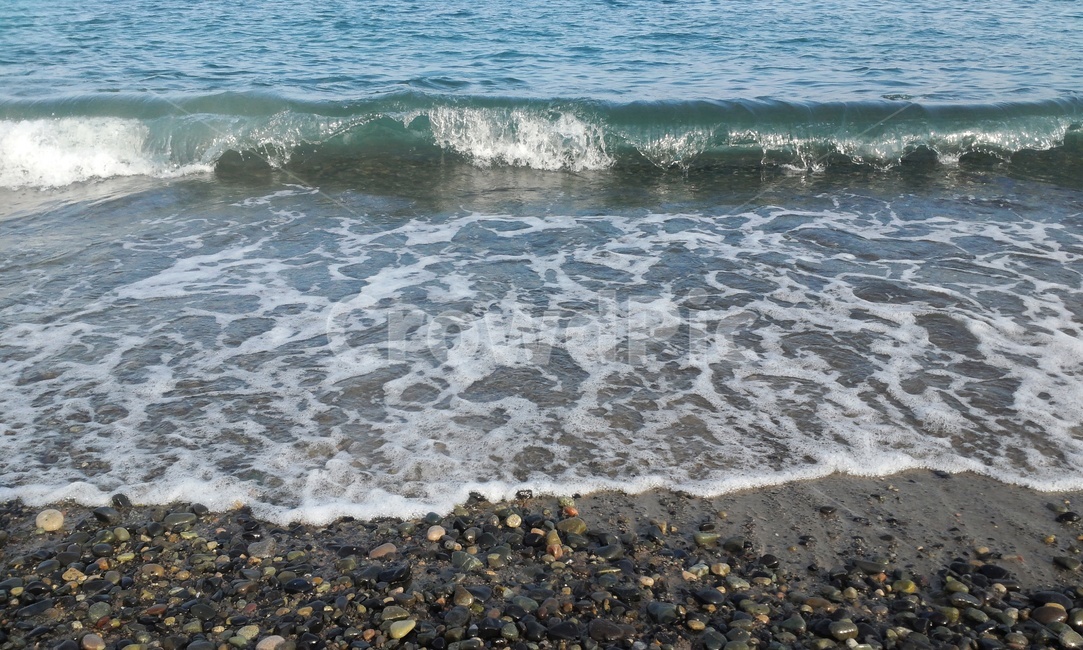 바다,파도,물거품,썰물,밀물,sea,자연,ocean,해변,바다,beach,sea