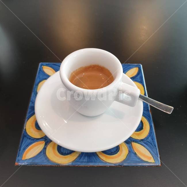에스프레소커피,이태리커피,이태리,피렌체,이태리커피,커피,카페,coffee,cafe