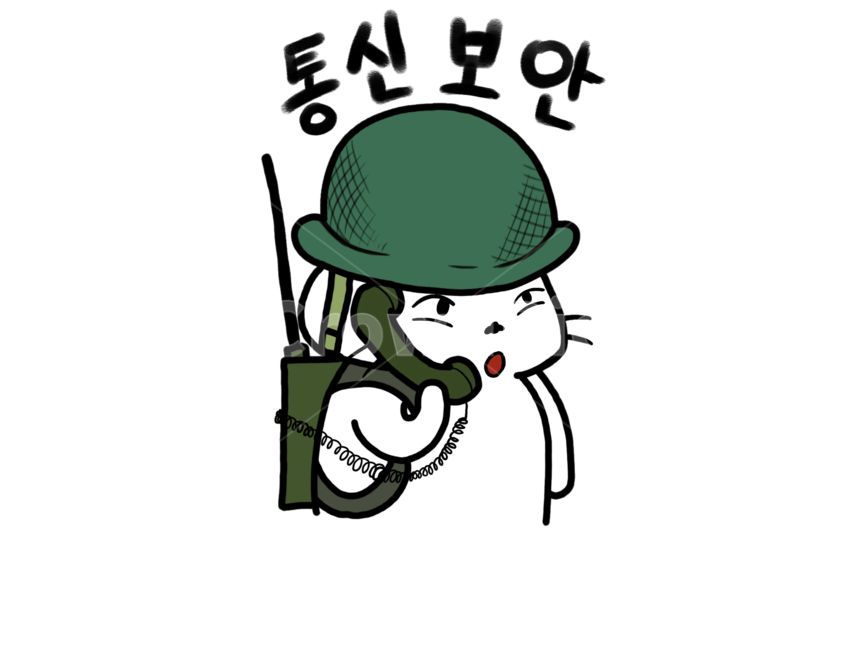 고양이,군대,귀여운,표현,표정,누끼,remove background,그래픽,일러스트레이션,graphic,illustration