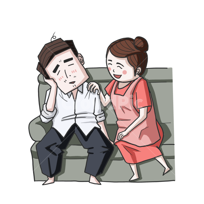 comics,만화,증상,메디컬,의학,symptoms,일러스트,png,toon,pain,cough,땀,감기,놀람,갈증,기침,구토,두근거림,피로감,건강,헬스웨어,헬스케어,healthware,health care,그래픽,일러스트레이션,graphic,illustration