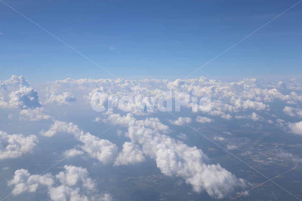 구름,폭신한,떠있는,nature,자연,outdoors,azuresky,푸른하늘,sky,하늘,파란하늘,clouds,자연,풍경,nature,landscape