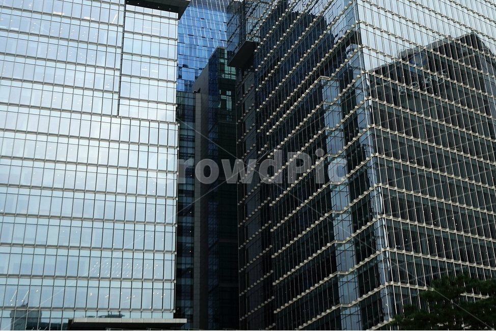 빌딩,건물,외관,유리창,건축,도시풍경,skyscraper,building,architecture,사무실,패턴,직사각형,배경,반사