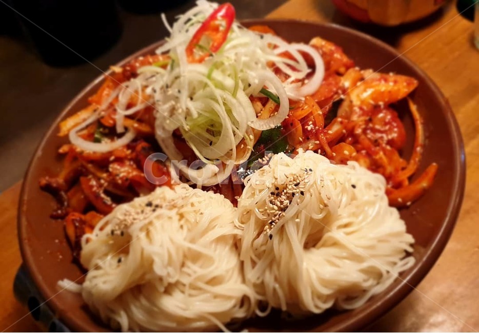 음식,낙지볶음,소면,안주,food,음식,식재료,요리,food,cook,meal,dishes,food reserves,한식,한국음식,한국요리,korean food,korean dishes,korean meal,korean cook