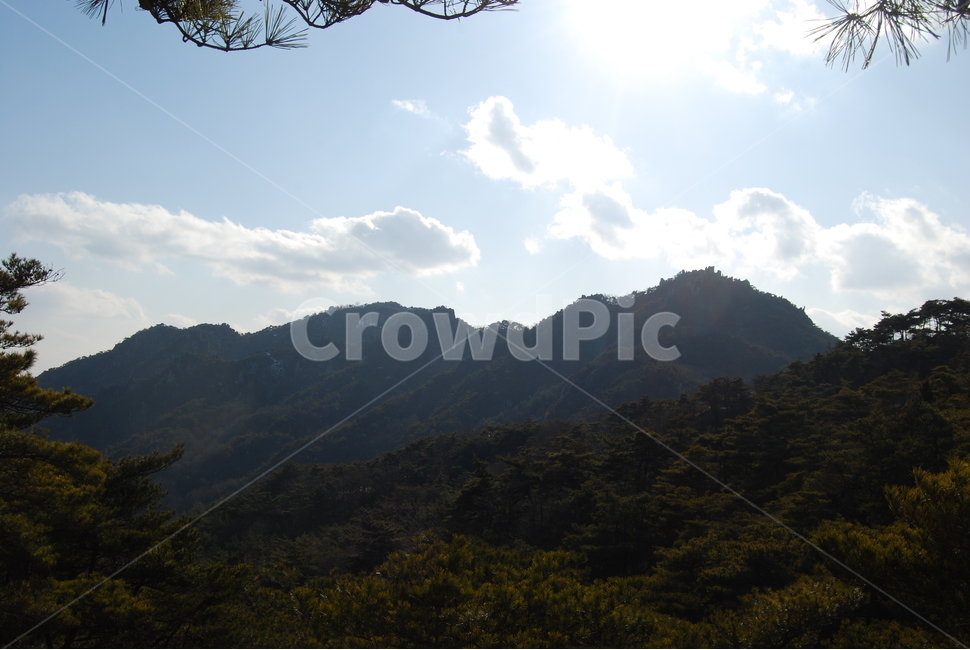 용봉산,홍성군,용바위,최영장군활터,문화유적,용봉사마애불,돌,산행,힐링,자연,감성,등산,계절,여행,한국,한국명산,한국등산,풍경,눈,나무,하늘,바람,바람소리,환경,생태계,산,땅,자연,풍경,nature,landscape,한국자연풍경,한국자연경관,korea nature landscape,outdoors,옥외,mountain,mountain range,산맥,flare,플레어,light,빛,slope,경사