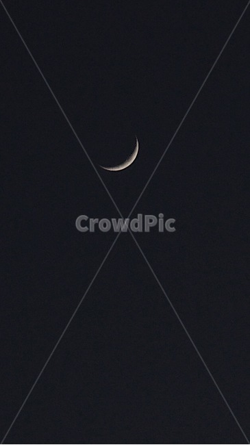 천문학,moon,nature,자연,밤,밤하늘,달,자연,풍경,nature,landscape,야경,밤,nightscape,night