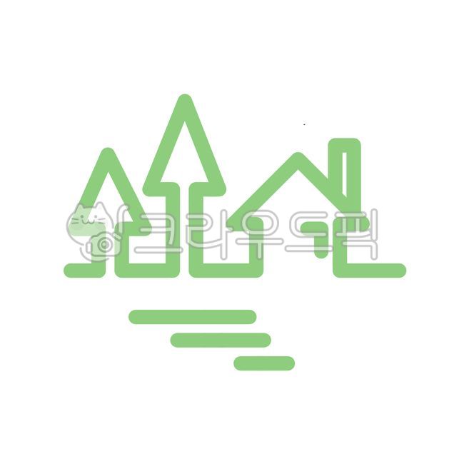 green,녹색,symbol,상징,로고,환경,자연,자연로고,자연환경,자연환경로고,자연아이콘,나무,집,나무아이콘,집아이콘,나무로고,nature,icon,logo,자연보호,tree,houselogo