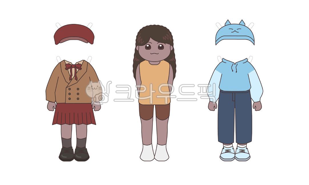 play,Dressing up,dressingup,pants,doll dressing up,coordination,character,styling,skirt,tee,casual,dressing up,hat,paperdoll,female,costume,sneakers,putting face,socks,doll play,ribbon,jacket,collection,hood,girl,dressup,coat,person,style,clothing,playing