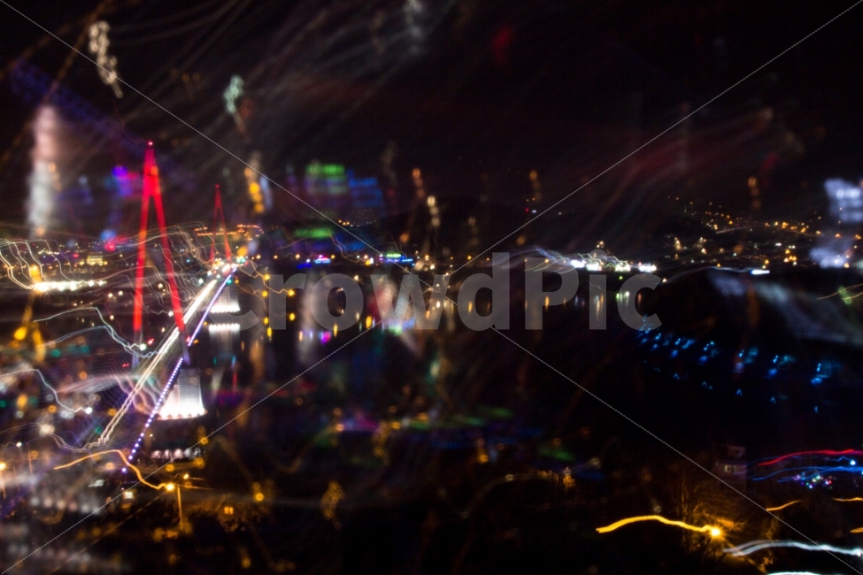 돌산대교,야경,여수,그림,혼돈,밤,다리,여행,이미지,풍경,nightscape,picture,chaos,night,bridge,travel,image,landscape,야경,밤,풍경,nightscape,night,landscape,감성,sensible,feeling,lighting,조명