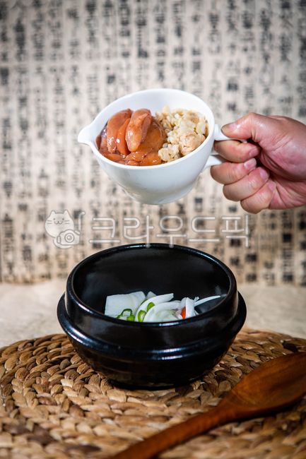 알탕,알탕밀키트,해물탕,알탕레시피,알탕요리