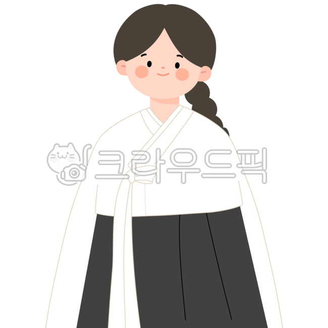 Samiljeol,Republic of Korea,Liberation Day,Independence,Independence Movement,Tapgol Park,Yu Gwan-sun,National Holiday,Japanese Colonial Period,Liberation,History,Independence Activist,Meritorious Person