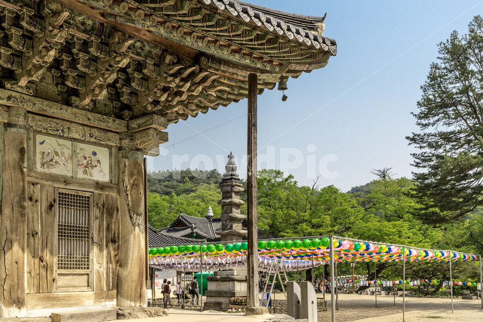 무단청,건축,사찰,전통문화,고찰,한국전통,한국문화,korean traditional,korean culture,종교,신앙,religion,belief,faith,건축물,건물외관,exterior,building,structure,architecture,construction