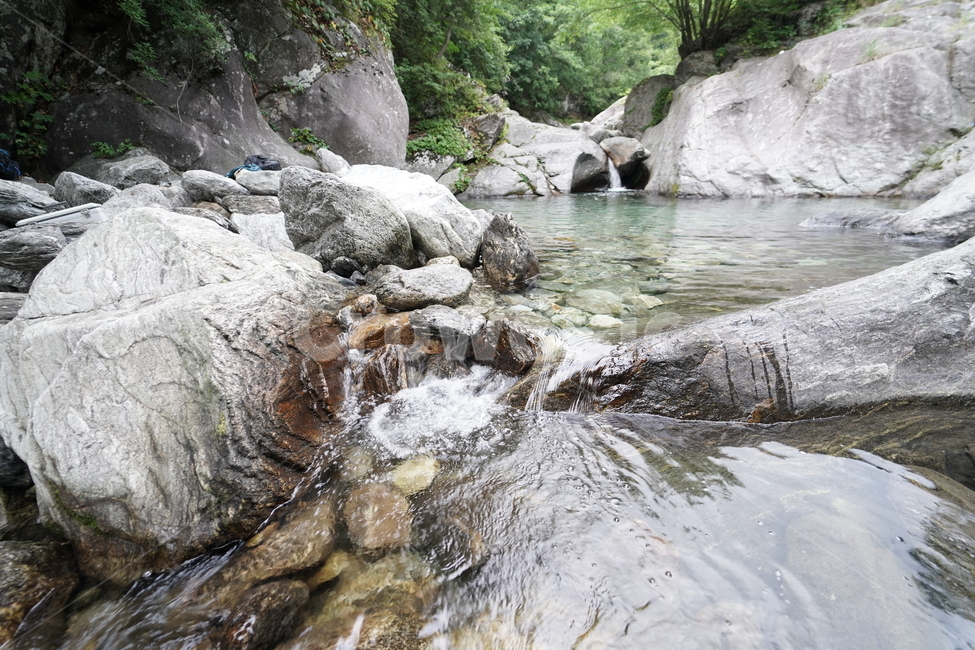 계곡,시원함,자연,풍경,물소리,자연,풍경,nature,landscape,water,물,outdoors,옥외