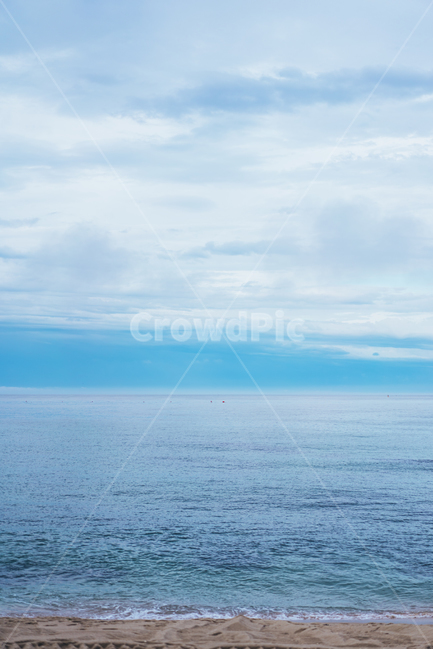 해변,하늘,구름,바다,풍경,해변,바다,beach,sea