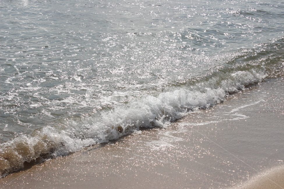 바다,파도,wave,nature,beach,바닷물,바닷가,자연,해변,여유,평온,깨끗한,시원한,sea