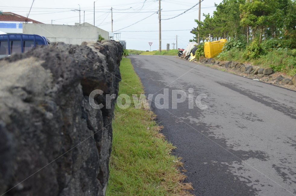 asphalt,아스팔트,타맥,벽,wall