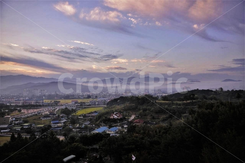 아침,희망,여명,하루,아침햇살,도시,풍경,city,landscape,경치,nature,자연,outdoors,옥외,scenery