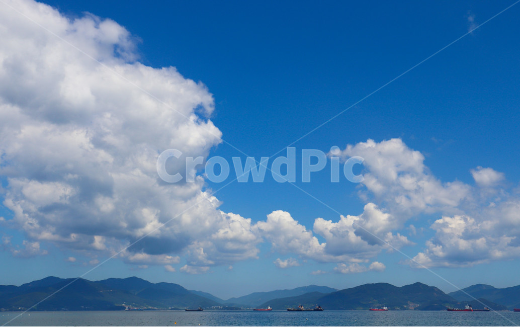 하늘,산,바다,자연,날씨,cloud,구름,sky,land,weather