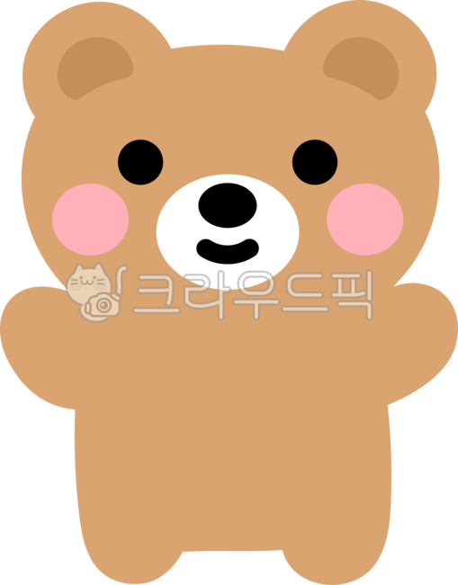 Bear,Teddy Bear,Teddy Bear Character,Teddy Bear Doll,Teddy Bear,Animal,Bear,Cute Teddy Bear,Bear Character
