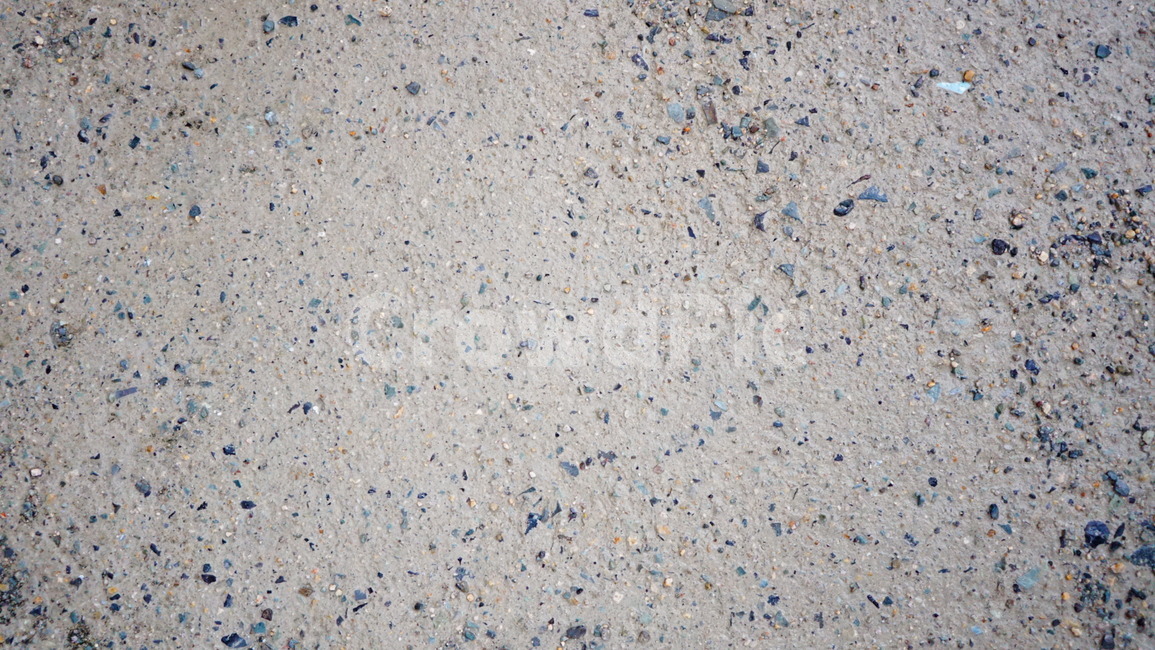 texture,조직,벽,타일,패턴,질감,백그라운드,배경이미지