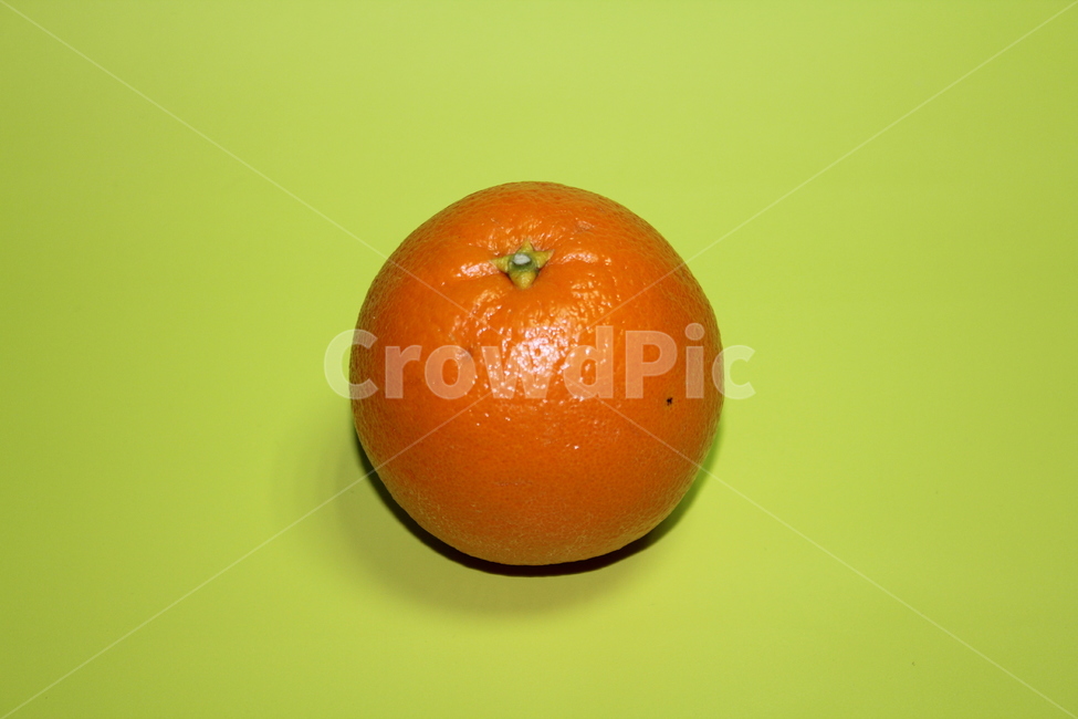 과일,오렌지,주황,자연,요리,식재료,주황색오렌지,과일,열매,fruit