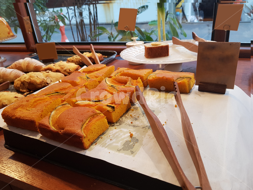 food,음식,bread,빵,베이커리