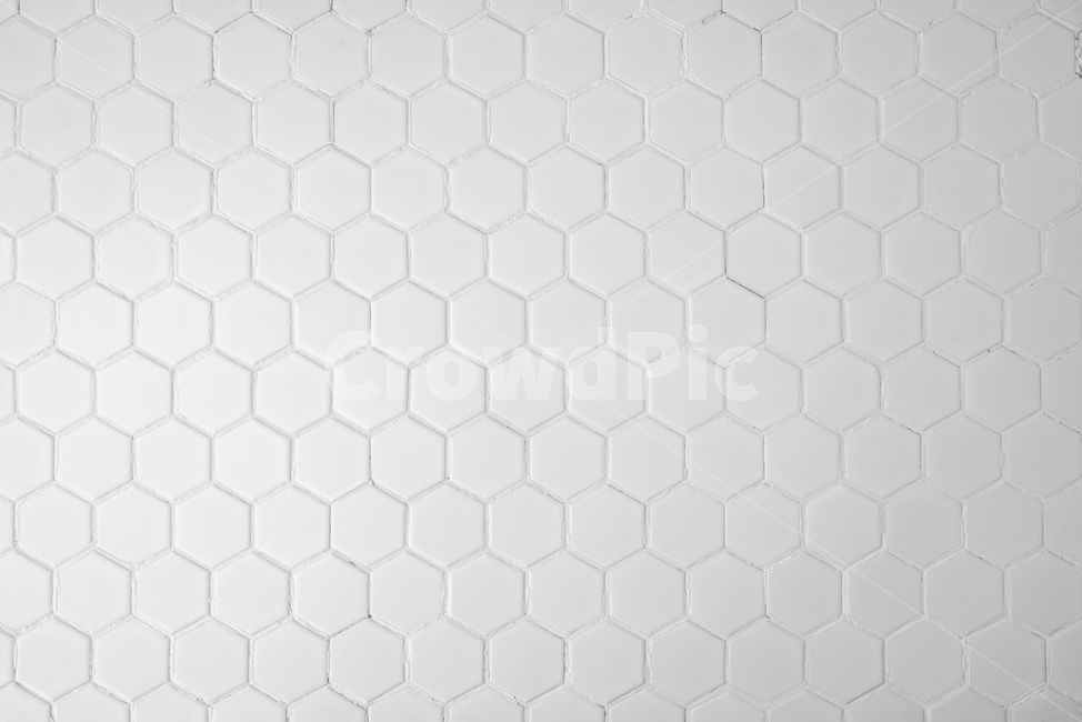 배경,배경이미지,빈티지,빈티지배경,목업,목업이미지,목업배경,거친배경,테이블,합성,합성이미지,합성용이미지,합성용배경,합성배경,배경합성,텍스처,질감,패턴,texture,pattern