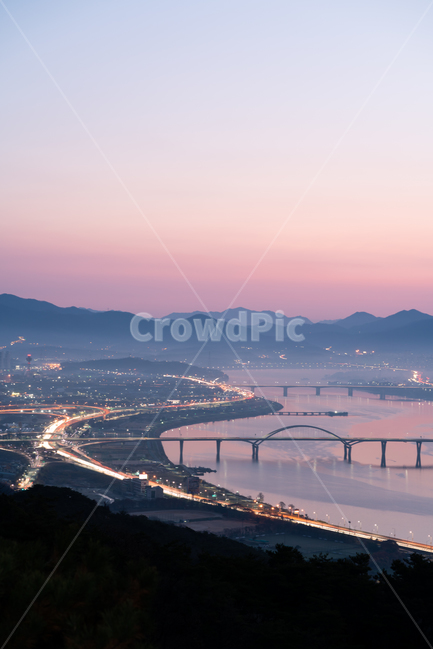 아차산,밤,야경,도시,도심,불빛,nightcity,light,빛,nightscape,배경화면,야경,밤,풍경,nightscape,night,landscape,도시,city,한국도시풍경,한국도시경관,korea cityscape,색깔,색상,색채,색감,color sense,color sensitivity,feeling of color,경치,nature,자연,outdoors,옥외,scenery,panoramic,파노라마