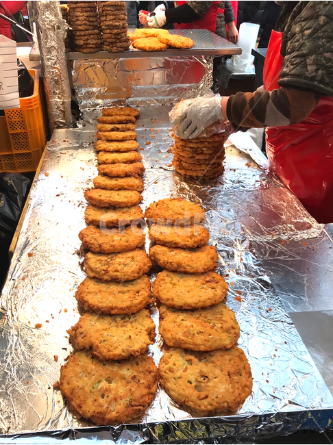시장,빈대떡,전,녹두빈대떡,market,시장,마트,마켓,market,mart,market place,음식,식재료,요리,food,cook,meal,dishes,food reserves,한식,한국음식,한국요리,korean food,korean dishes,korean meal,korean cook,디저트,간식,후식,dessert,snack
