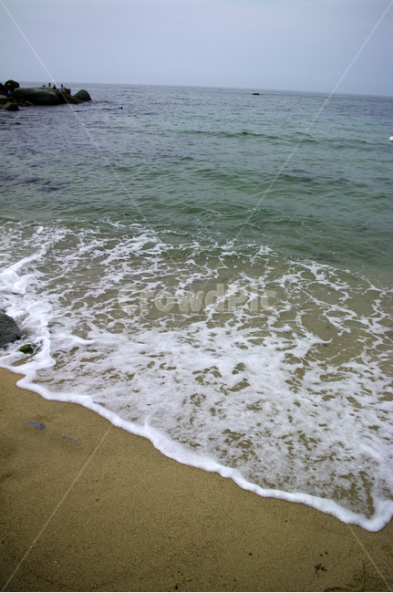 바다,해안,해변,풍경,모래사장,자연,풍경,nature,landscape,해변,바다,beach,sea,outdoors,옥외,ocean,대양,water,물,shoreline,해안선