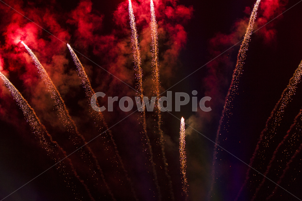 Fireworks festival,festival,event,flame,Firecracker