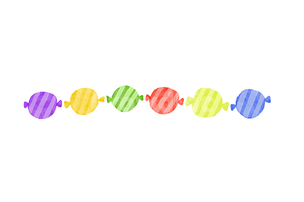사탕,화이트데이,캔디,candy,알사탕,스티커,스템프,일러스트