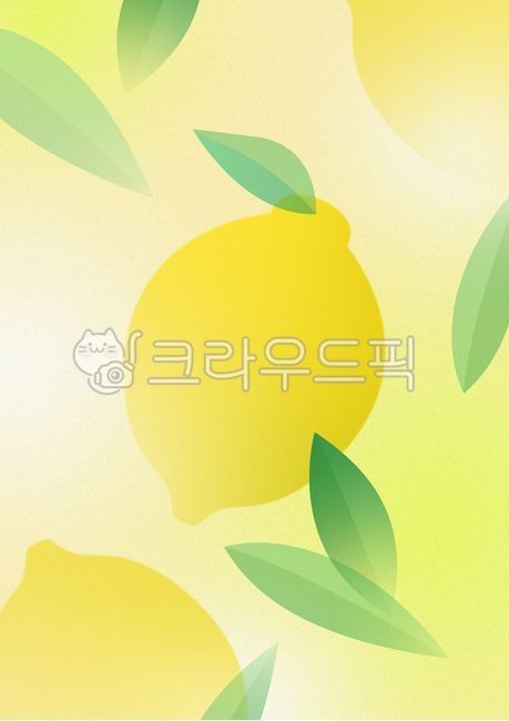 그림,일러스트레이션,일러스트,드로잉,배경,백그라운드,자연,여름,계절,시즌,열대,트로피컬,열대식물,여름식물,식물,나뭇잎,열대나뭇잎,잎,야자수,그라데이션,그라디언트,빈티지,노이즈,음식,과일,식품,레몬,시트러스,열대과일,yellow,lemon,citrus,fresh,green,natural,juicy,healthy,vitamin,organic,fruit,food,leaf,botany,beautiful,season,decorative,backdrop,botanical,tropic,exotic,plant,decoration,nature,motion,colorful,smooth,soft,summer,graphic,tropical,drawing,illustration,bright,wallpaper,background