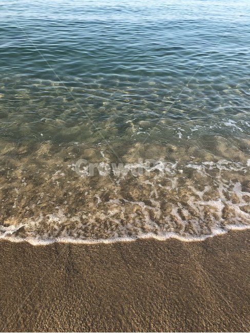 자연,물,sea,ocean,바다,water
