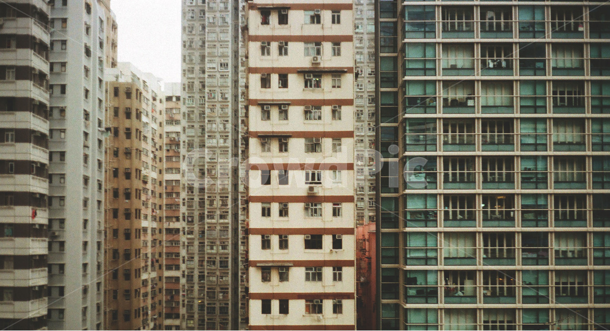 홍콩,아파트,건물,도시,hongkong,urbanphotography,buildings,apartment,도시,풍경,city,landscape,해외,외국,세계,foreign,oversea,world,세계도시풍경,해외도시풍경,외국도시풍경,world cityscape,건축물,건물외관,exterior,building,structure,architecture,construction,high rise,고층 건물,town,시티,urban,어반,apartment building