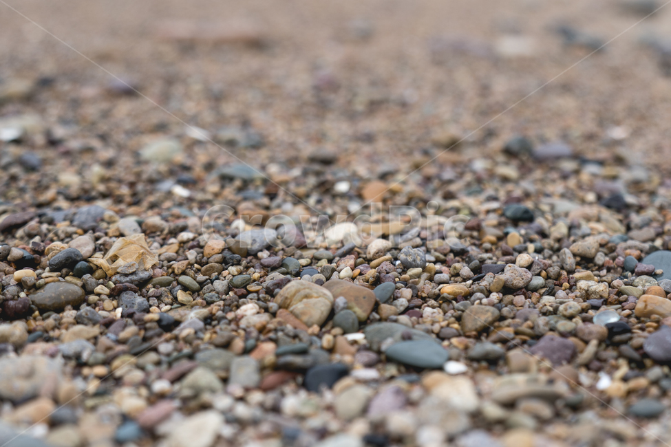 자갈,바닷가,바다,모래,모래알,자갈밭,sea,rock,nature