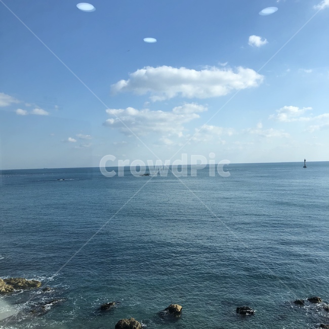 부산,바다,풍경,돌,전망,자연,풍경,nature,landscape,adventure,모험,leisure activities,레저 활동,outdoors,옥외