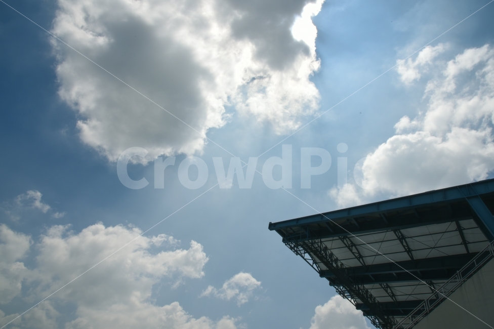 풍경,하늘,구름,낮,cloud,sky,자연,풍경,nature,landscape,outdoors,옥외