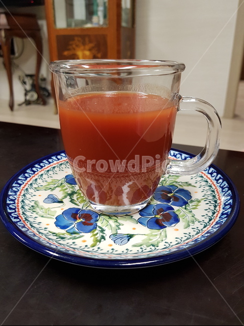 토마토쥬스,유기농토마토쥬스,쥬스,토마토,건강음료,건강쥬스,채소음료,다이어트,음료수,drink,beverage