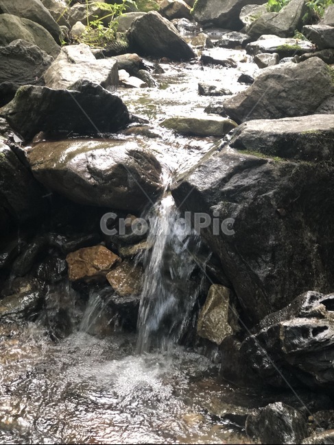 water,물,nature,자연,river,강,계곡,폭포