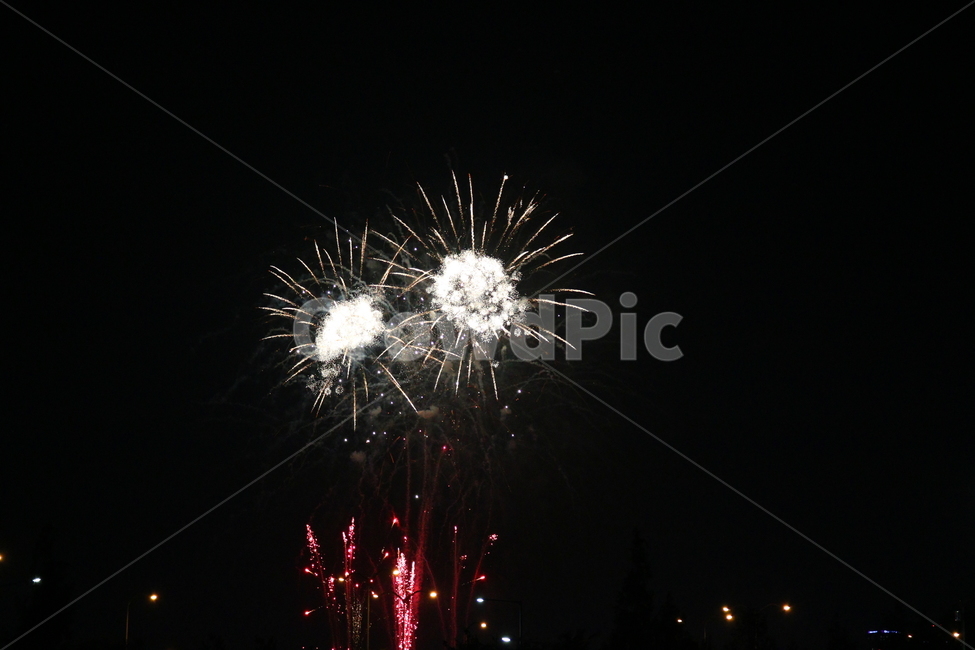 불꽃축제,불꽃놀이,축제,불꽃,야경,빛,야경,밤,풍경,nightscape,night,landscape,축제,행사,festival,carnival,event,nature,자연,outdoors,옥외