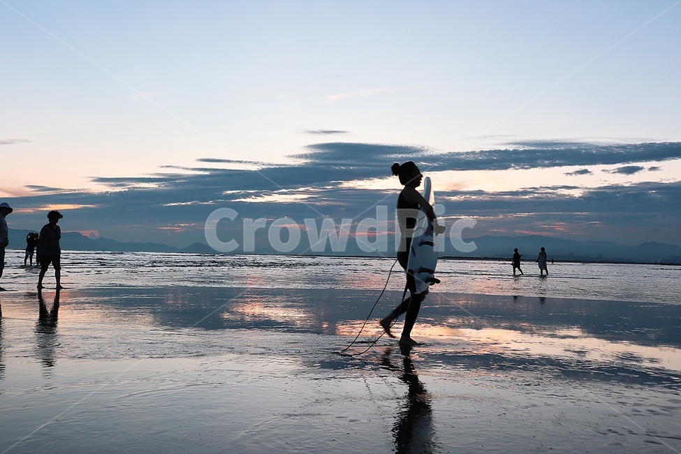 다대포해수욕장,석양,일몰,바다,풍경,배경,자연,nature,인간,human,사람,person,silhouette,실루엣,자연,풍경,nature,landscape,실루엣,그림자,silhouette,shadow,인물실루엣,사람실루엣,character silhouette,human silhouette