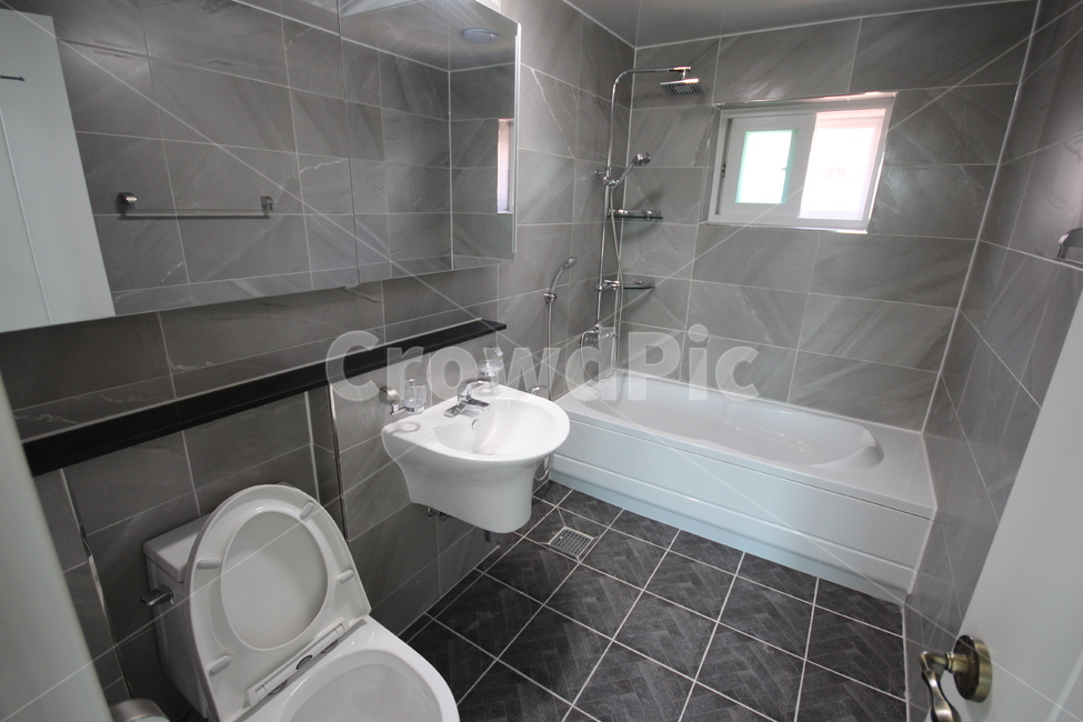 인테리어,집인테리어,화장실디자인,화장실인테리어,집디자인